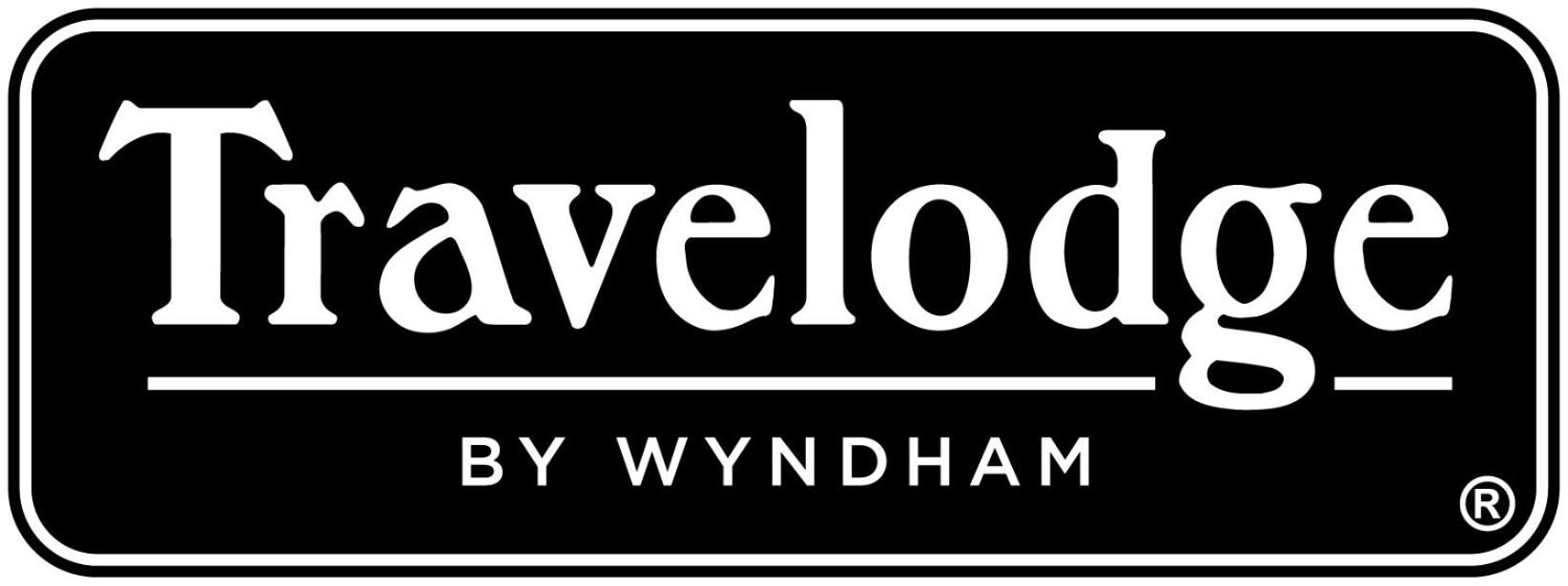 Travelodge By Wyndham Fort Scott Zewnętrze zdjęcie